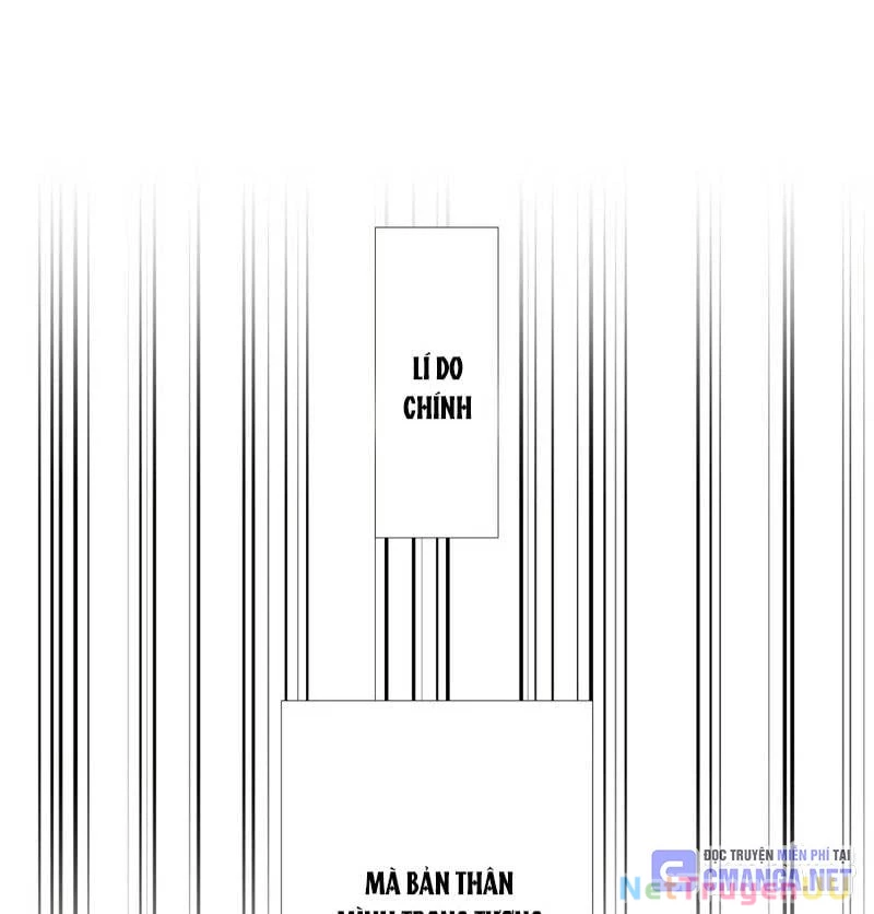 Huyết Thánh Cứu Thế Chủ~ Ta Chỉ Cần 0.0000001% Đã Trở Thành Vô Địch Chap 82 - Next Chap 83