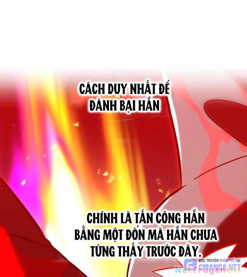 Huyết Thánh Cứu Thế Chủ~ Ta Chỉ Cần 0.0000001% Đã Trở Thành Vô Địch Chap 82 - Next Chap 83