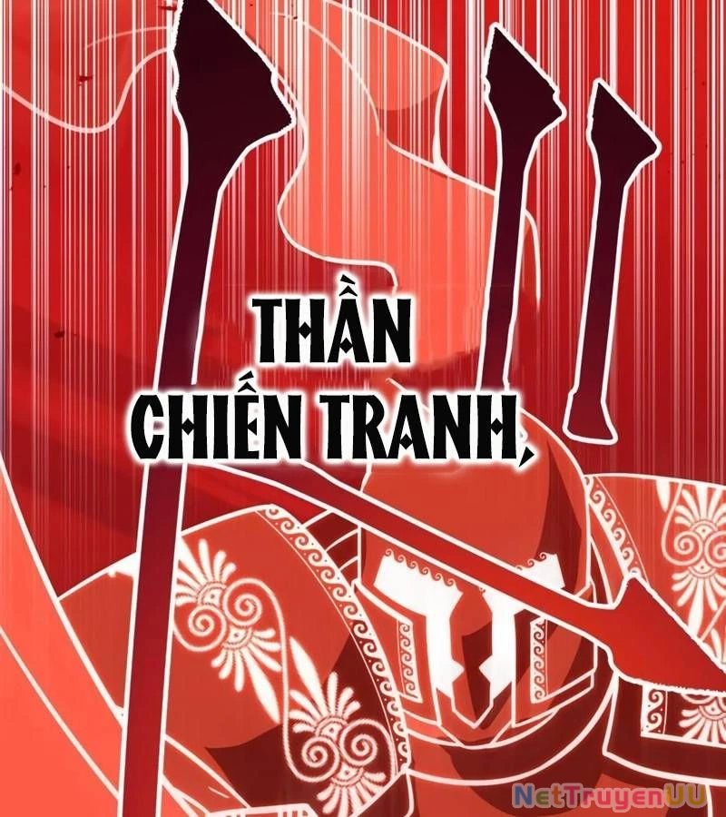Huyết Thánh Cứu Thế Chủ~ Ta Chỉ Cần 0.0000001% Đã Trở Thành Vô Địch Chap 82 - Next Chap 83