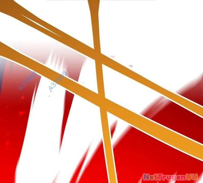 Huyết Thánh Cứu Thế Chủ~ Ta Chỉ Cần 0.0000001% Đã Trở Thành Vô Địch Chap 82 - Next Chap 83