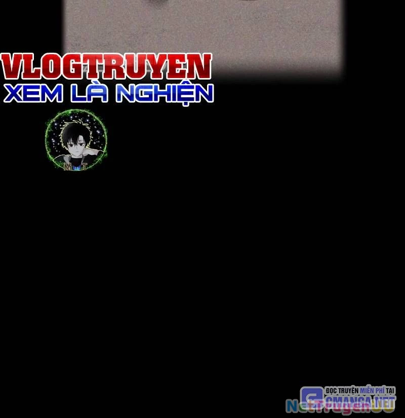 Huyết Thánh Cứu Thế Chủ~ Ta Chỉ Cần 0.0000001% Đã Trở Thành Vô Địch Chap 82 - Next Chap 83