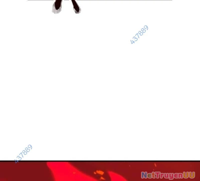 Huyết Thánh Cứu Thế Chủ~ Ta Chỉ Cần 0.0000001% Đã Trở Thành Vô Địch Chap 82 - Next Chap 83