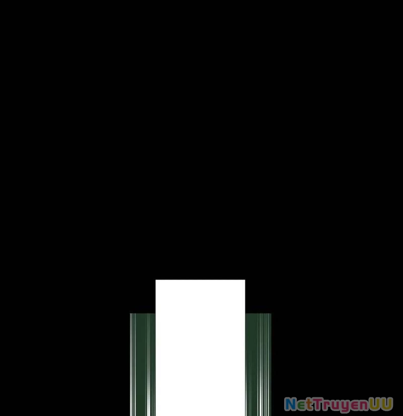 Huyết Thánh Cứu Thế Chủ~ Ta Chỉ Cần 0.0000001% Đã Trở Thành Vô Địch Chap 82 - Next Chap 83