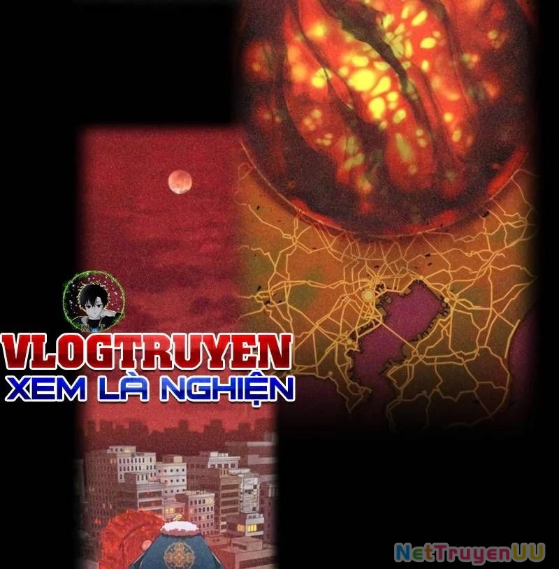 Huyết Thánh Cứu Thế Chủ~ Ta Chỉ Cần 0.0000001% Đã Trở Thành Vô Địch Chap 82 - Next Chap 83