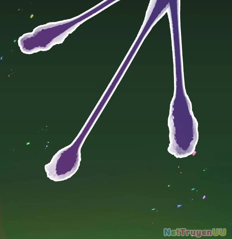 Huyết Thánh Cứu Thế Chủ~ Ta Chỉ Cần 0.0000001% Đã Trở Thành Vô Địch Chap 82 - Next Chap 83