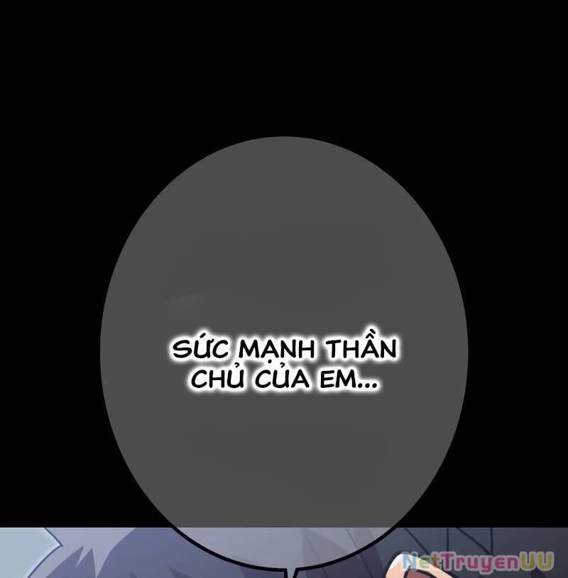 Huyết Thánh Cứu Thế Chủ~ Ta Chỉ Cần 0.0000001% Đã Trở Thành Vô Địch Chap 82 - Next Chap 83