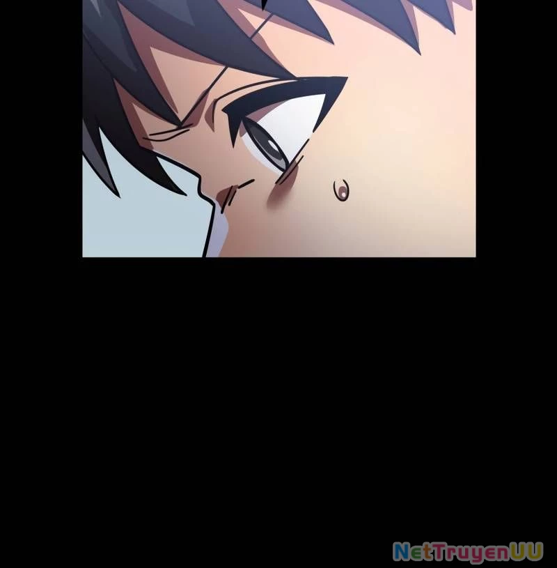 Huyết Thánh Cứu Thế Chủ~ Ta Chỉ Cần 0.0000001% Đã Trở Thành Vô Địch Chap 82 - Next Chap 83