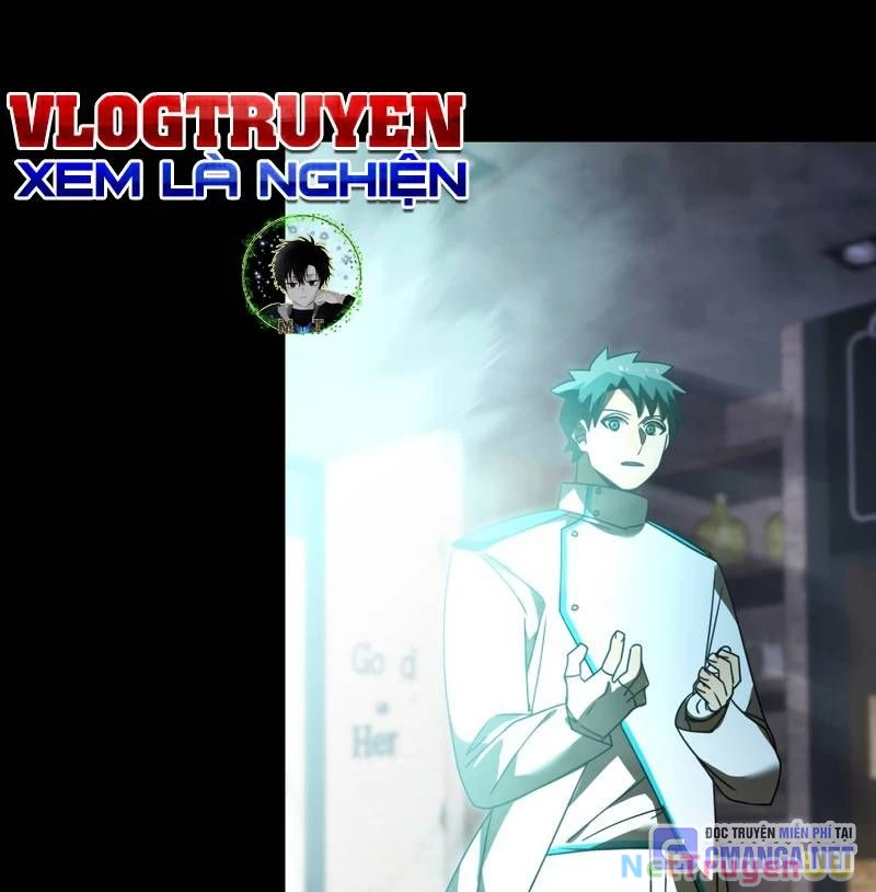 Huyết Thánh Cứu Thế Chủ~ Ta Chỉ Cần 0.0000001% Đã Trở Thành Vô Địch Chap 82 - Next Chap 83