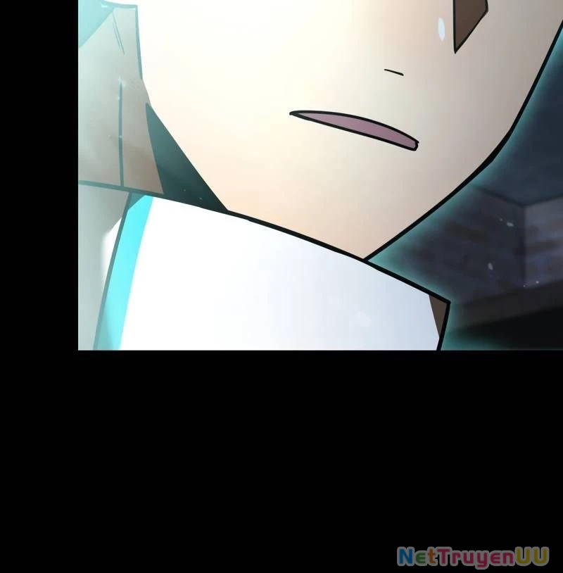 Huyết Thánh Cứu Thế Chủ~ Ta Chỉ Cần 0.0000001% Đã Trở Thành Vô Địch Chap 82 - Next Chap 83