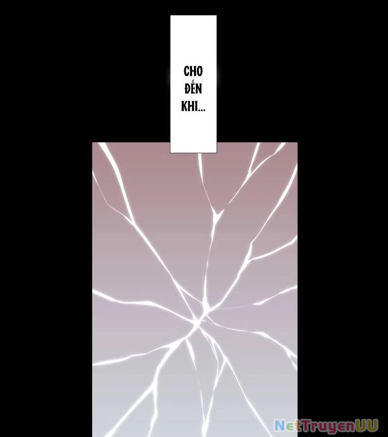 Huyết Thánh Cứu Thế Chủ~ Ta Chỉ Cần 0.0000001% Đã Trở Thành Vô Địch Chap 82 - Next Chap 83