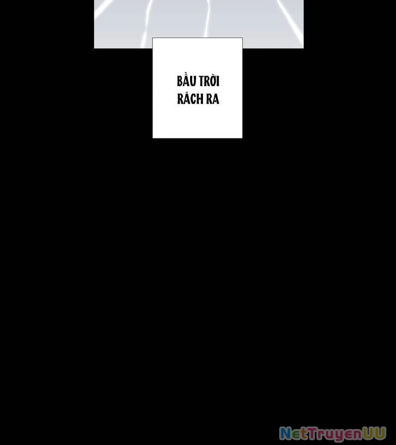 Huyết Thánh Cứu Thế Chủ~ Ta Chỉ Cần 0.0000001% Đã Trở Thành Vô Địch Chap 82 - Next Chap 83
