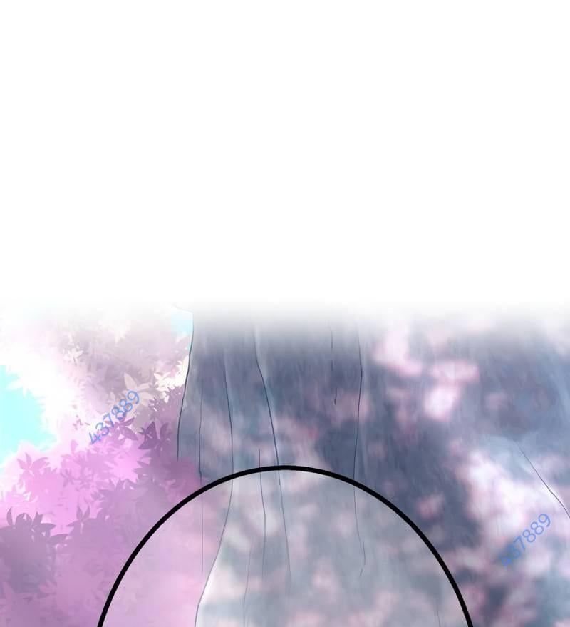 Huyết Thánh Cứu Thế Chủ~ Ta Chỉ Cần 0.0000001% Đã Trở Thành Vô Địch Chap 83 - Next Chap 84