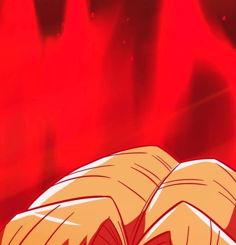 Huyết Thánh Cứu Thế Chủ~ Ta Chỉ Cần 0.0000001% Đã Trở Thành Vô Địch Chap 83 - Next Chap 84