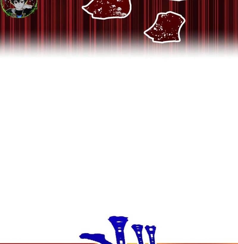 Huyết Thánh Cứu Thế Chủ~ Ta Chỉ Cần 0.0000001% Đã Trở Thành Vô Địch Chap 83 - Next Chap 84