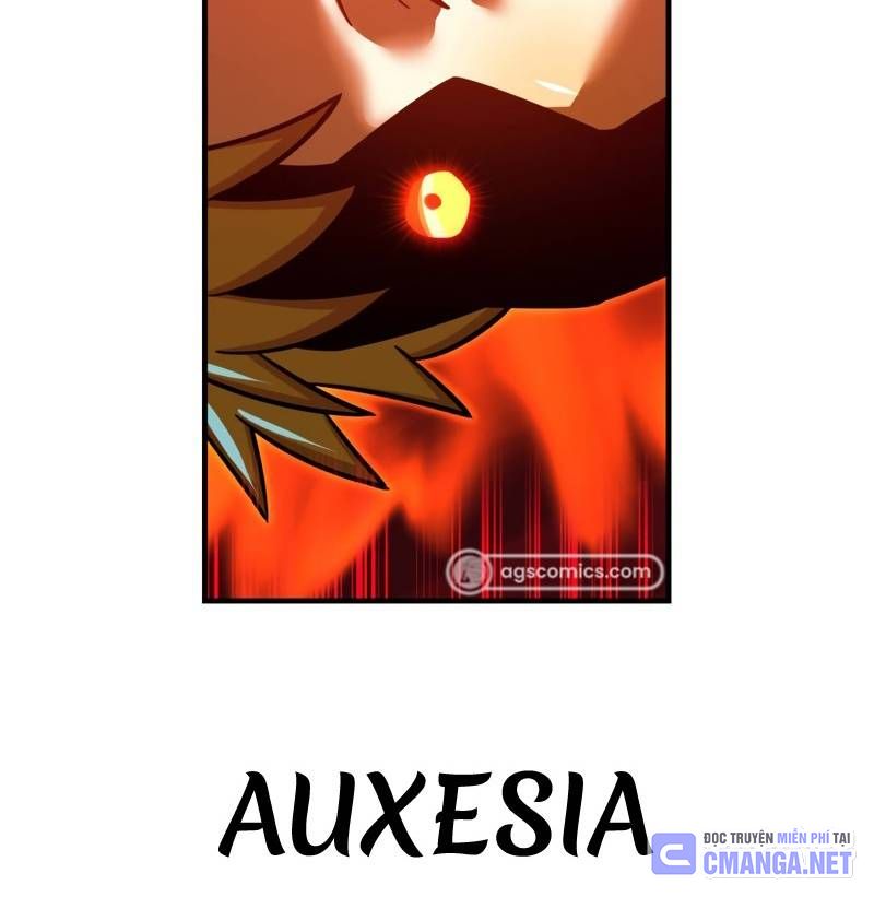 Huyết Thánh Cứu Thế Chủ~ Ta Chỉ Cần 0.0000001% Đã Trở Thành Vô Địch Chap 83 - Next Chap 84