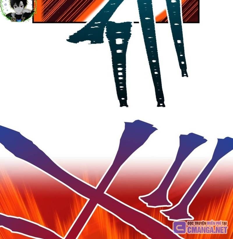 Huyết Thánh Cứu Thế Chủ~ Ta Chỉ Cần 0.0000001% Đã Trở Thành Vô Địch Chap 83 - Next Chap 84