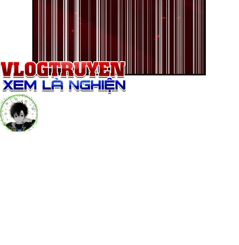 Huyết Thánh Cứu Thế Chủ~ Ta Chỉ Cần 0.0000001% Đã Trở Thành Vô Địch Chap 83 - Next Chap 84
