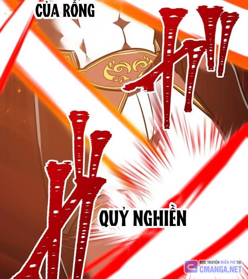 Huyết Thánh Cứu Thế Chủ~ Ta Chỉ Cần 0.0000001% Đã Trở Thành Vô Địch Chap 83 - Next Chap 84