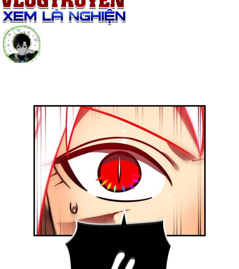 Huyết Thánh Cứu Thế Chủ~ Ta Chỉ Cần 0.0000001% Đã Trở Thành Vô Địch Chap 83 - Next Chap 84