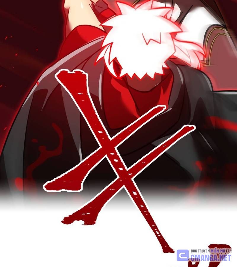 Huyết Thánh Cứu Thế Chủ~ Ta Chỉ Cần 0.0000001% Đã Trở Thành Vô Địch Chap 83 - Next Chap 84