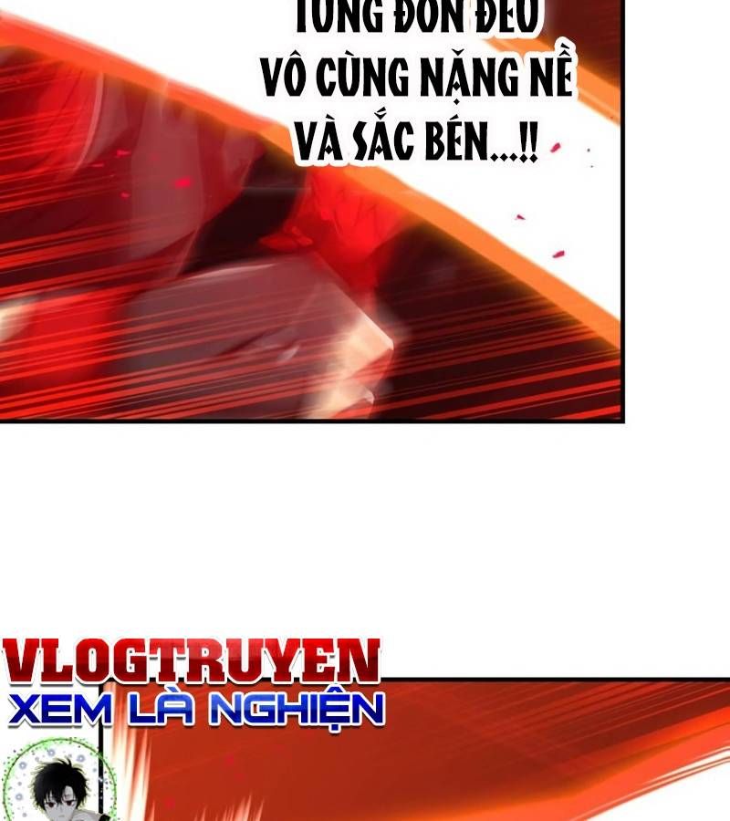 Huyết Thánh Cứu Thế Chủ~ Ta Chỉ Cần 0.0000001% Đã Trở Thành Vô Địch Chap 83 - Next Chap 84