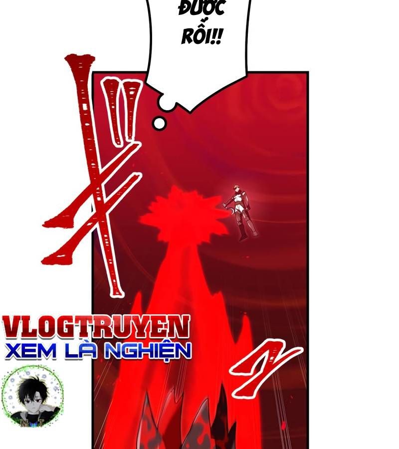 Huyết Thánh Cứu Thế Chủ~ Ta Chỉ Cần 0.0000001% Đã Trở Thành Vô Địch Chap 83 - Next Chap 84
