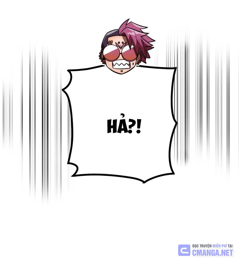 Huyết Thánh Cứu Thế Chủ~ Ta Chỉ Cần 0.0000001% Đã Trở Thành Vô Địch Chap 83 - Next Chap 84