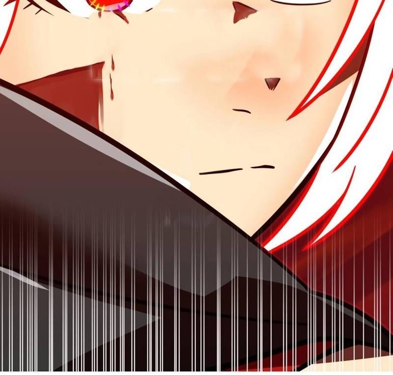 Huyết Thánh Cứu Thế Chủ~ Ta Chỉ Cần 0.0000001% Đã Trở Thành Vô Địch Chap 83 - Next Chap 84