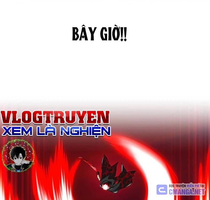 Huyết Thánh Cứu Thế Chủ~ Ta Chỉ Cần 0.0000001% Đã Trở Thành Vô Địch Chap 83 - Next Chap 84