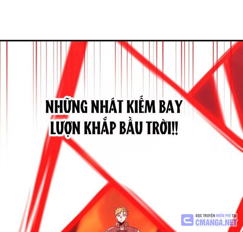 Huyết Thánh Cứu Thế Chủ~ Ta Chỉ Cần 0.0000001% Đã Trở Thành Vô Địch Chap 83 - Next Chap 84