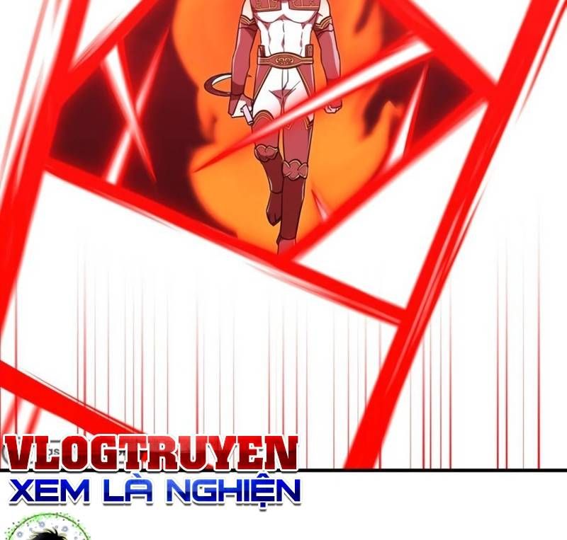 Huyết Thánh Cứu Thế Chủ~ Ta Chỉ Cần 0.0000001% Đã Trở Thành Vô Địch Chap 83 - Next Chap 84