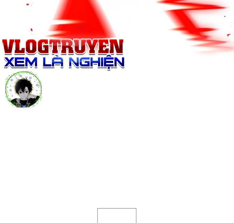 Huyết Thánh Cứu Thế Chủ~ Ta Chỉ Cần 0.0000001% Đã Trở Thành Vô Địch Chap 83 - Next Chap 84