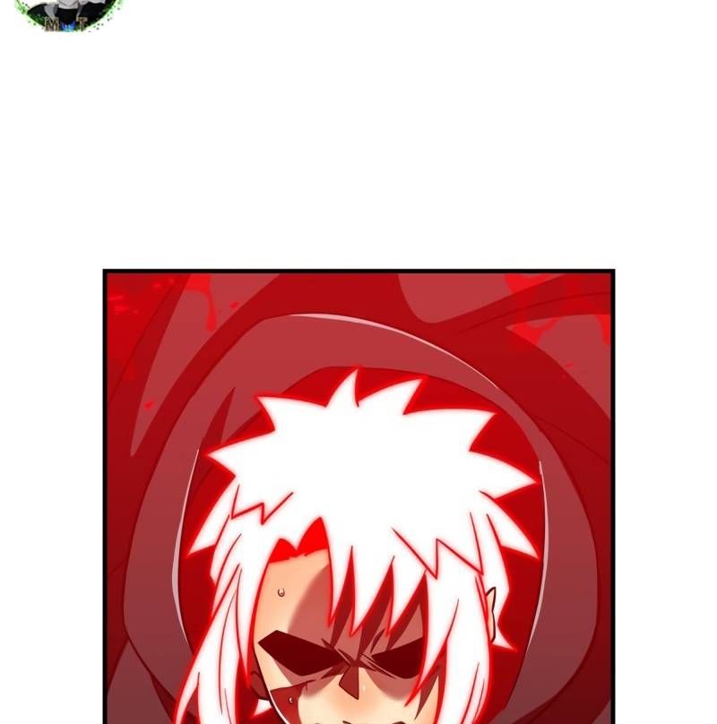 Huyết Thánh Cứu Thế Chủ~ Ta Chỉ Cần 0.0000001% Đã Trở Thành Vô Địch Chap 83 - Next Chap 84