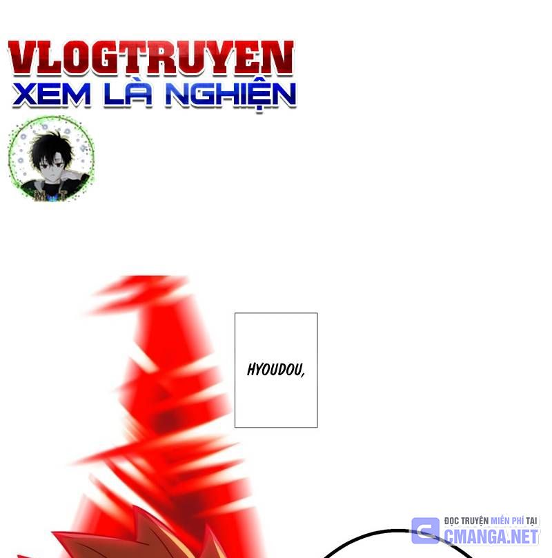 Huyết Thánh Cứu Thế Chủ~ Ta Chỉ Cần 0.0000001% Đã Trở Thành Vô Địch Chap 83 - Next Chap 84