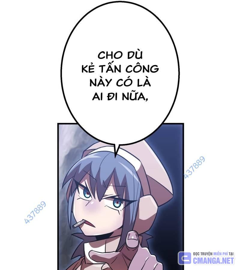 Huyết Thánh Cứu Thế Chủ~ Ta Chỉ Cần 0.0000001% Đã Trở Thành Vô Địch Chap 83 - Next Chap 84