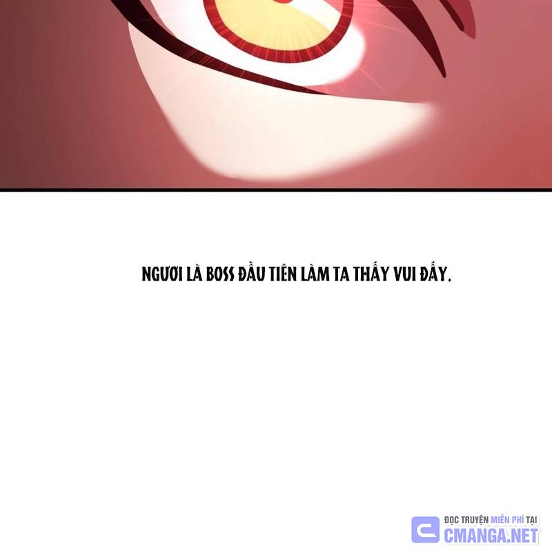 Huyết Thánh Cứu Thế Chủ~ Ta Chỉ Cần 0.0000001% Đã Trở Thành Vô Địch Chap 83 - Next Chap 84