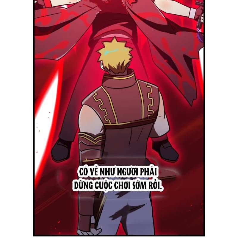 Huyết Thánh Cứu Thế Chủ~ Ta Chỉ Cần 0.0000001% Đã Trở Thành Vô Địch Chap 83 - Next Chap 84
