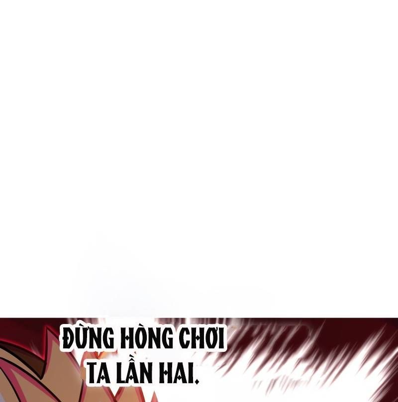 Huyết Thánh Cứu Thế Chủ~ Ta Chỉ Cần 0.0000001% Đã Trở Thành Vô Địch Chap 83 - Next Chap 84