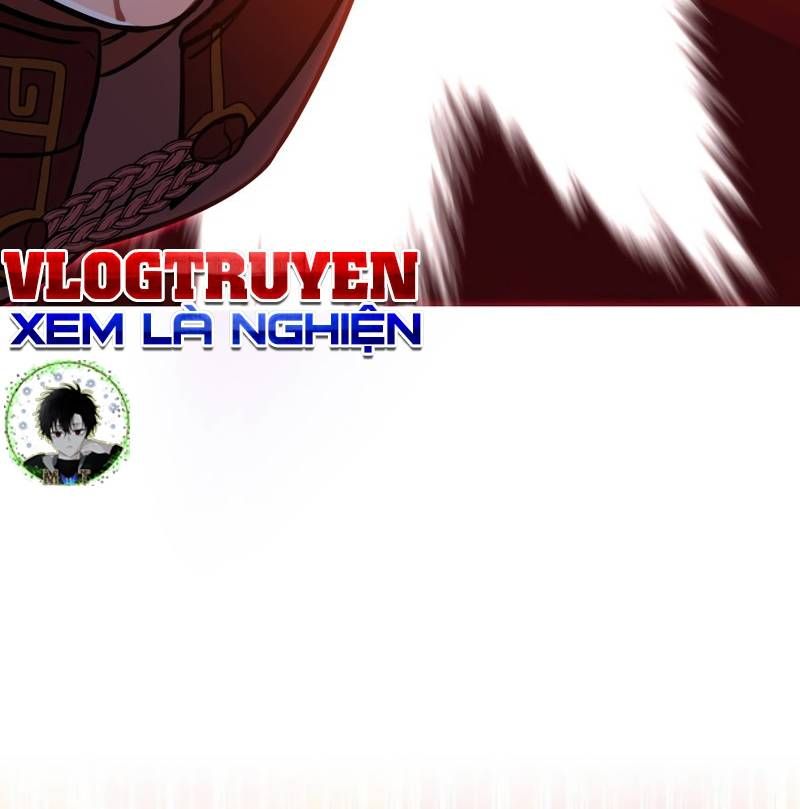 Huyết Thánh Cứu Thế Chủ~ Ta Chỉ Cần 0.0000001% Đã Trở Thành Vô Địch Chap 83 - Next Chap 84