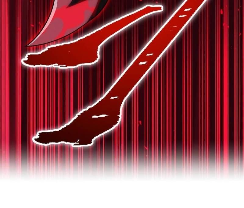 Huyết Thánh Cứu Thế Chủ~ Ta Chỉ Cần 0.0000001% Đã Trở Thành Vô Địch Chap 83 - Next Chap 84