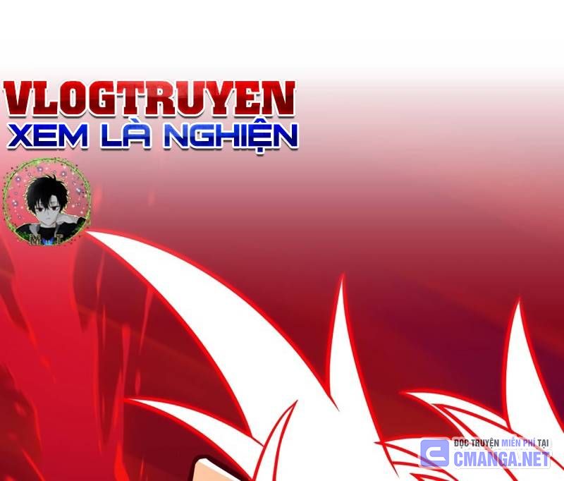Huyết Thánh Cứu Thế Chủ~ Ta Chỉ Cần 0.0000001% Đã Trở Thành Vô Địch Chap 83 - Next Chap 84