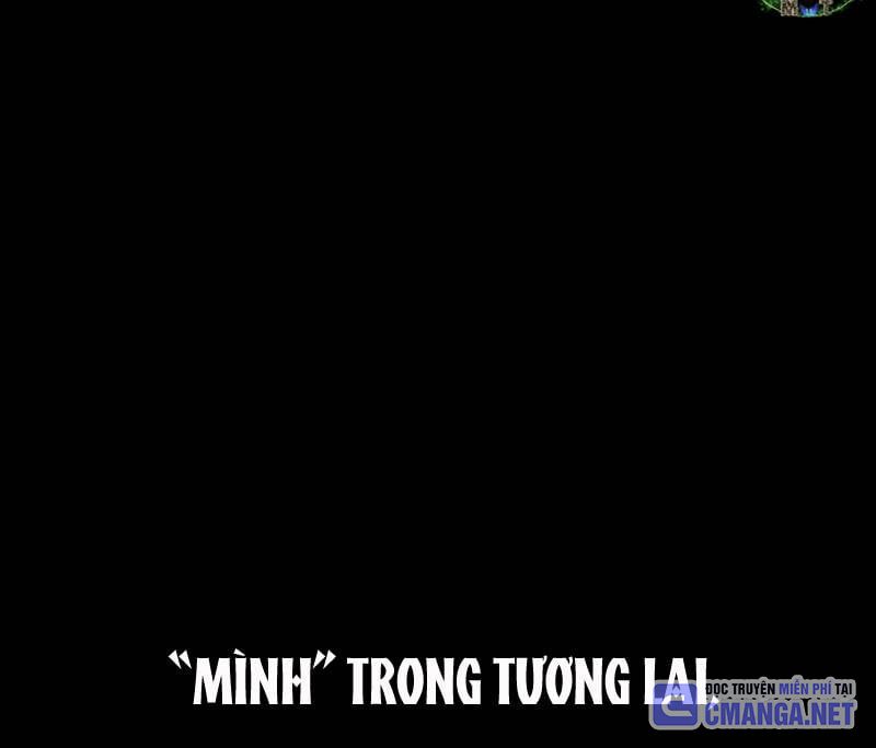 Huyết Thánh Cứu Thế Chủ~ Ta Chỉ Cần 0.0000001% Đã Trở Thành Vô Địch Chap 83 - Next Chap 84