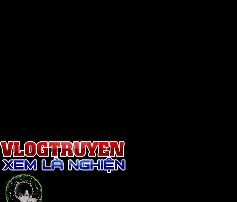 Huyết Thánh Cứu Thế Chủ~ Ta Chỉ Cần 0.0000001% Đã Trở Thành Vô Địch Chap 83 - Next Chap 84