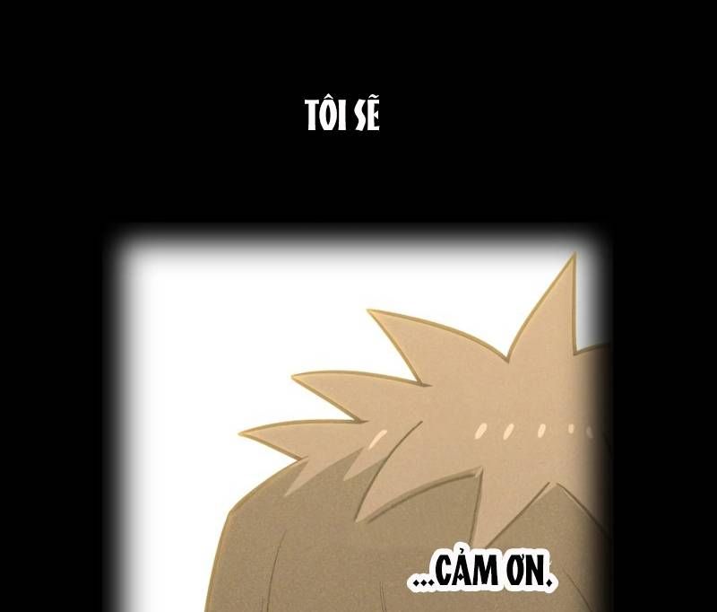 Huyết Thánh Cứu Thế Chủ~ Ta Chỉ Cần 0.0000001% Đã Trở Thành Vô Địch Chap 83 - Next Chap 84