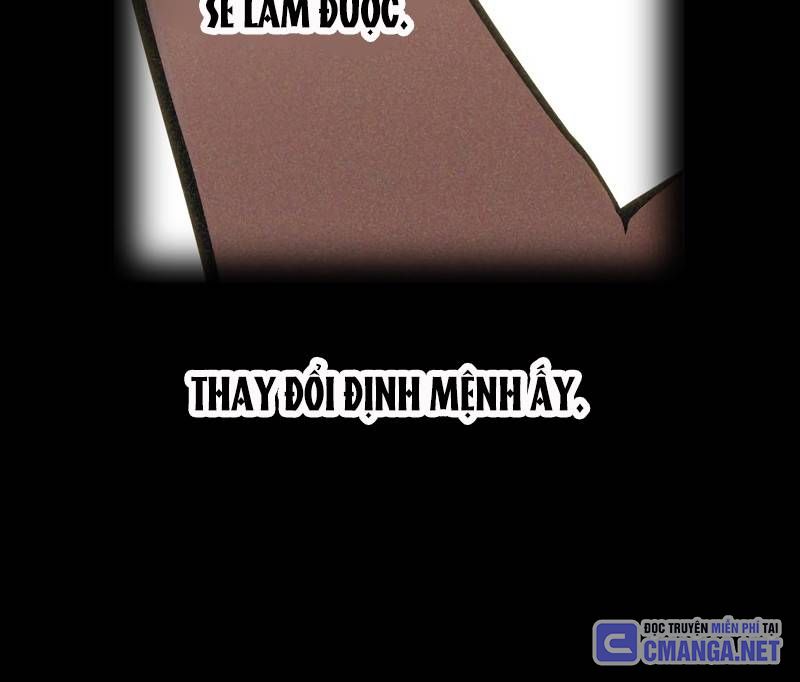 Huyết Thánh Cứu Thế Chủ~ Ta Chỉ Cần 0.0000001% Đã Trở Thành Vô Địch Chap 83 - Next Chap 84