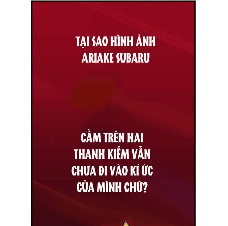 Huyết Thánh Cứu Thế Chủ~ Ta Chỉ Cần 0.0000001% Đã Trở Thành Vô Địch Chap 83 - Next Chap 84