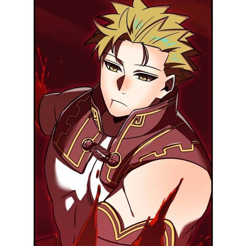 Huyết Thánh Cứu Thế Chủ~ Ta Chỉ Cần 0.0000001% Đã Trở Thành Vô Địch Chap 83 - Next Chap 84