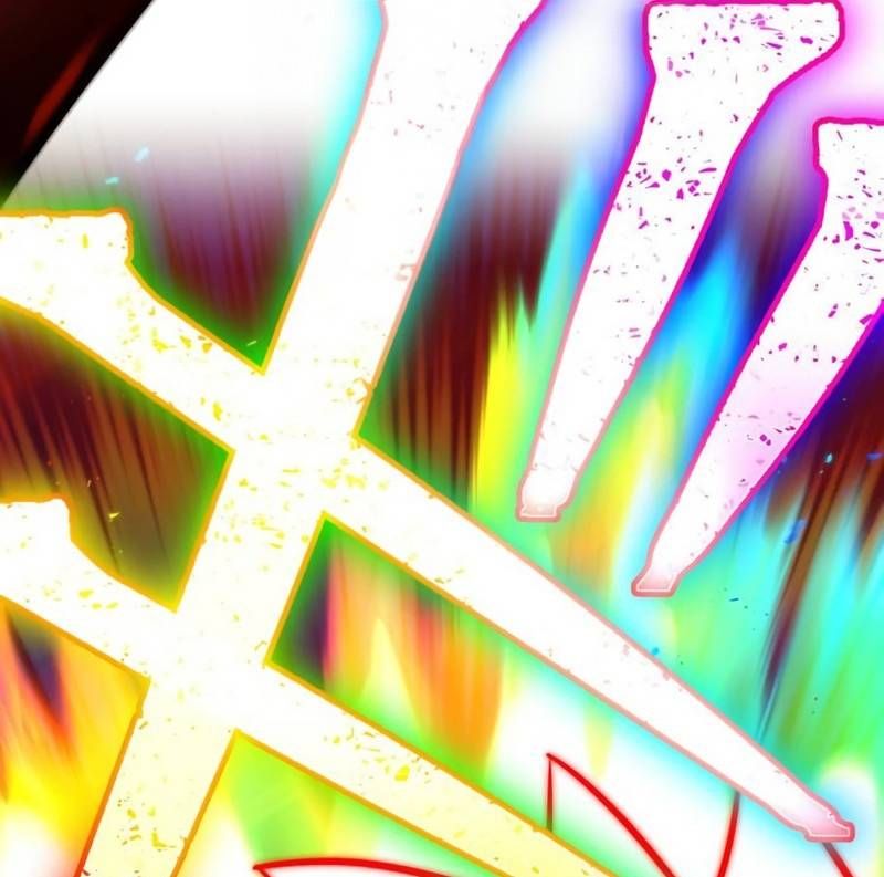 Huyết Thánh Cứu Thế Chủ~ Ta Chỉ Cần 0.0000001% Đã Trở Thành Vô Địch Chap 83 - Next Chap 84