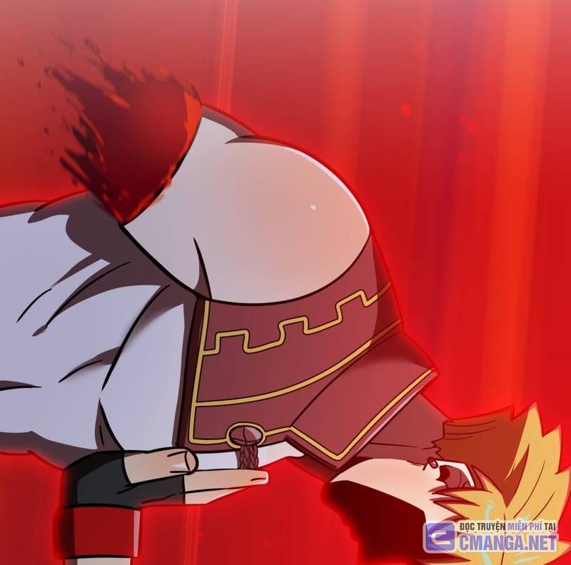 Huyết Thánh Cứu Thế Chủ~ Ta Chỉ Cần 0.0000001% Đã Trở Thành Vô Địch Chap 83 - Next Chap 84