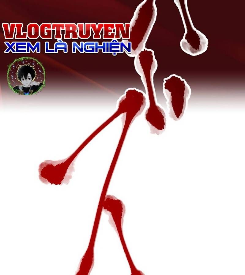 Huyết Thánh Cứu Thế Chủ~ Ta Chỉ Cần 0.0000001% Đã Trở Thành Vô Địch Chap 83 - Next Chap 84